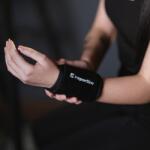 inSPORTline Bandaj Universal de Incalzire si Racire inSPORTline Vitawrap (25693) - sport-mag