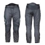 W-TEC Pantaloni moto W-TEC Mihos unisex (4073NEW) - insportline