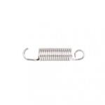 inSPORTline Arc trambulina 122, 144 cm-lungime 8.8 cm (2058) - sport-mag