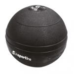 inSPORTline Minge medicinala inSPORTline Slam Ball 6 kg (13480) - sport-mag