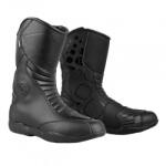 W-TEC Cizme Moto W-TEC Districto (19019) - sport-mag