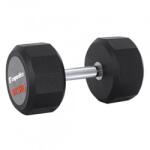 inSPORTline Gantera inSPORTline Profi CPU 37.5 kg (21674) - sport-mag