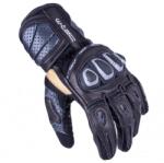 W-TEC Manusi moto Crushberg GID-16022 (14987) - sport-mag