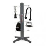 inSPORTline Stand pentru accesorii inSPORTline AR01 (7252) - sport-mag