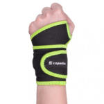 inSPORTline Bandaj Magnetic inSPORTline pentru Incheietura (7394) - sport-mag