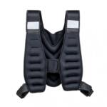 inSPORTline Vesta greutati inSPORTline Bracus 5 kg (13466) - sport-mag