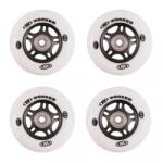 Worker Set roti role WORKER 70mm (4290)