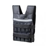 inSPORTline Vesta greutati inSPORTline Crixus 10 kg (13462) - sport-mag