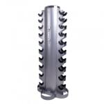inSPORTline Suport Gantere inSPORTline RK2086 (3536) - sport-mag