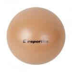 inSPORTline Minge aerobic inSPORTline 25 cm (102-MAIN) - sport-mag Minge fitness
