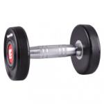 inSPORTline Gantera inSPORTline Profi 18 kg (9173) - sport-mag