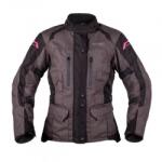 W-Tec Geaca moto femei W-TEC Barbata (28827) - sport-mag