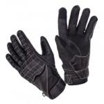 W-TEC Manusi moto de vara W-TEC Honver (28000) - sport-mag