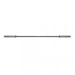 inSPORTline Bara Haltera cu Rulmenti inSPORTline OLYMPIC OB-86 WTBH4 (17907) - sport-mag