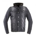 W-Tec Geaca Moto Barbati W-TEC Kafec (23140) - sport-mag