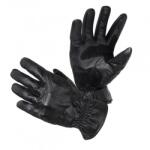 W-TEC Manusi Moto W-TEC Denver (22681) - sport-mag