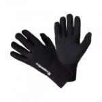 inSPORTline Manusi Neopren inSPORTline Cetina 3 mm (25075) - sport-mag