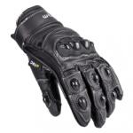 W-TEC Manusi moto Radoon MBG-1621-16 (12913) - sport-mag