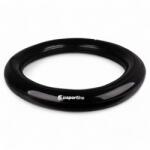 inSPORTline Baza pentru minge aerobic inSPORTline BallBase 68-85 cm (27640) - sport-mag Minge fitness