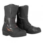 W-TEC Cizme moto dama W-TEC Moanna (28749) - sport-mag