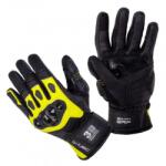 W-TEC Manusi Moto W-TEC Janstur (27970) - sport-mag