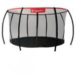 inSPORTline Plasa de siguranta pentru trambulina inSPORTline Flea Pro 430 cm (23895) - sport-mag