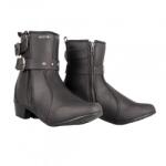 W-TEC Ghete moto femei W-TEC Petronila (26409) - sport-mag