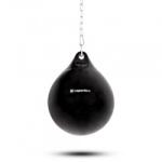 inSPORTline Sac Umplut cu Apa inSPORTline Aquabosor M (26827-M) - sport-mag Sac de box