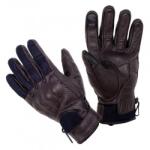 W-TEC Manusi Moto Vara W-TEC Fowlar (28006) - sport-mag