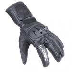 W-TEC Manusi Moto W-TEC Talhof MBG-1620-16 (12918) - sport-mag