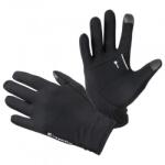inSPORTline Manusi alergare inSPORTline Vilvidero (21463) - sport-mag
