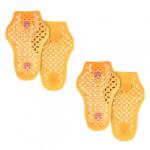 W-TEC Protectii moto coate/genunchi W-TEC FlyingBats (27194) - sport-mag