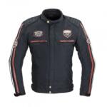 W-Tec Geaca Moto Barbati W-TEC Jawo (22766) - sport-mag