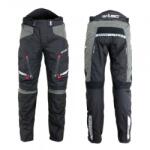 W-TEC Pantaloni Moto Barbati W-TEC Excellent (23409) - sport-mag