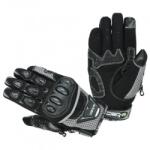 W-TEC Manusi Moto W-Tec Upgear (21759) - sport-mag