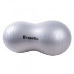 inSPORTline Minge Gimnastica inSPORTline P-Nut 50 cm (25834) - sport-mag Minge fitness