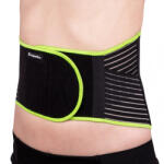inSPORTline Centura magnetica inSPORTline (5629) - sport-mag