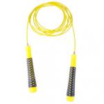 inSPORTline Coarda de sarit inSPORTline Jumpow (11236) - sport-mag