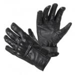 W-TEC Manusi Moto W-TEC Bresco (22693) - sport-mag
