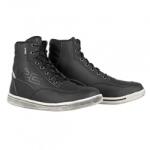 W-TEC Ghete Moto W-TEC Culabus (20452) - sport-mag