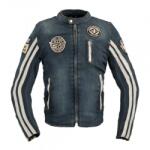 W-Tec Geaca Moto Barbati W-TEC Wildone (22904) - sport-mag