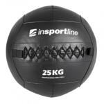 inSPORTline Minge medicinala inSPORTline Walbal SE 25 kg (26199) - sport-mag