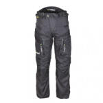 W-TEC Pantaloni Moto Barbati W-TEC Kaluzza GS-1614 (12906) - sport-mag