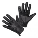 W-TEC Manusi Moto Piele W-TEC Brillanta (16740) - sport-mag