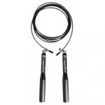 inSPORTline Coarda de sarit inSPORTline Jumpalu (16492) - sport-mag