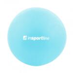 inSPORTline Minge aerobic inSPORTline 35 cm (10868-MAIN) - sport-mag Minge fitness