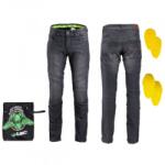 W-TEC Pantaloni Moto Barbati W-TEC Oliver (21132) - sport-mag