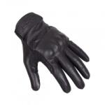 W-TEC Manusi moto W-TEC Black Heart Ravenero (28987) - sport-mag