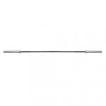 inSPORTline Bara haltera 200cm/50mm inSPORTline Olympic OB-80-700 kg (12718) - sport-mag