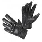 W-TEC Manusi Moto W-TEC Modko (22657) - sport-mag